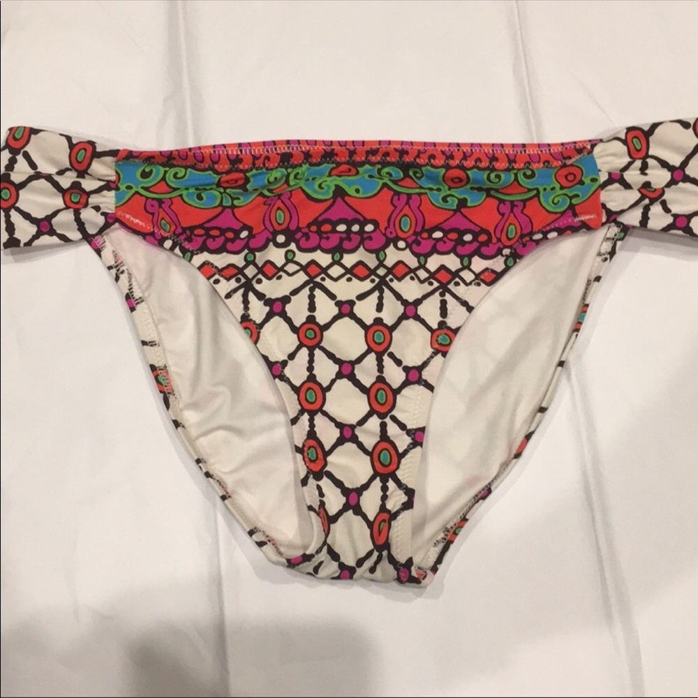 Trina Turk bikini bottoms